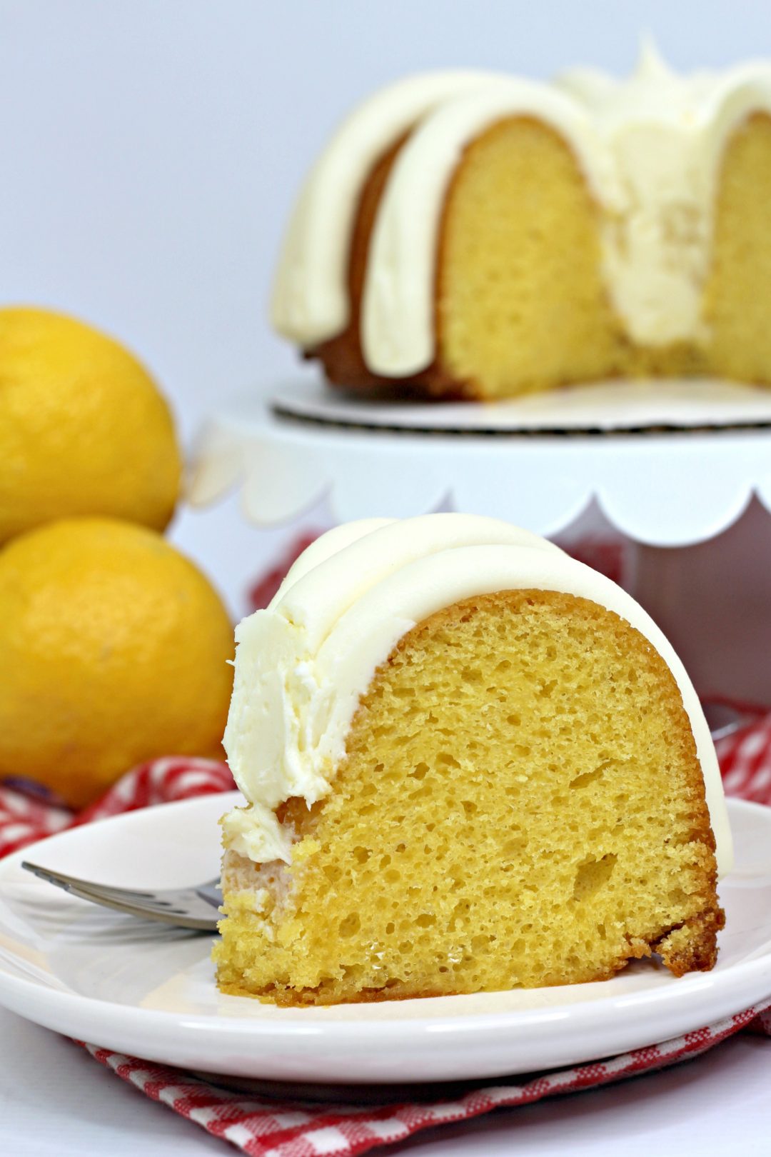 How Much Is An 8 Nothing Bundt Cake The Cake Boutique