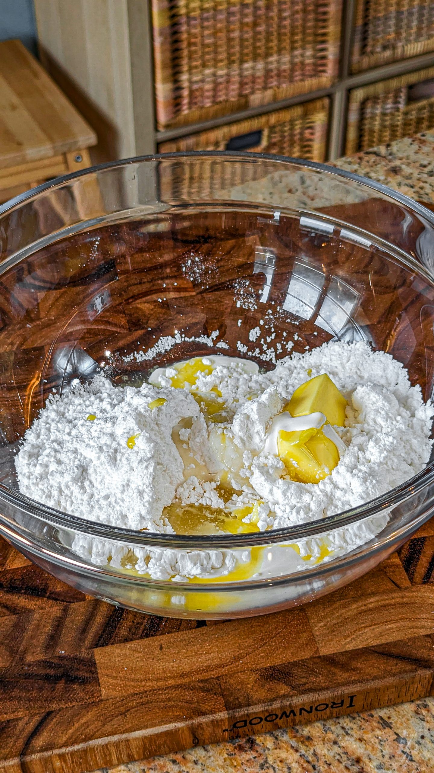 Lemon Cake To Die For From Gate To Plate Lemon Cake To Die For From Gate To Plate