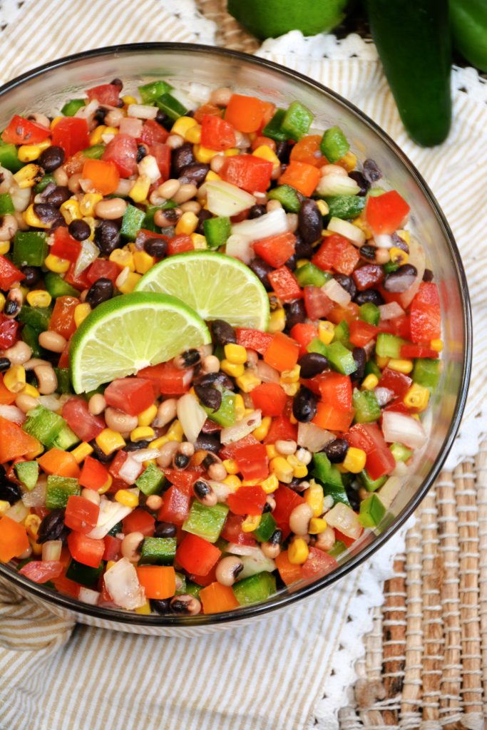 Cowboy Caviar - From Gate To Plate