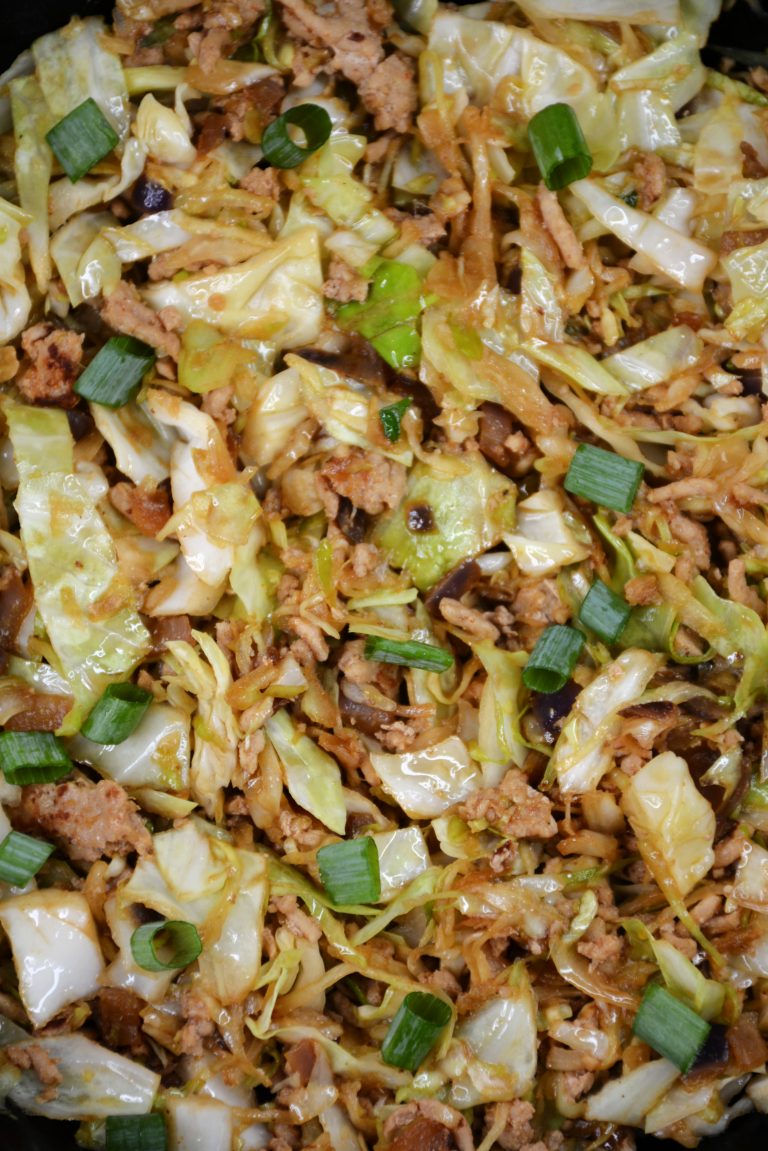easy-crack-slaw-from-gate-to-plate