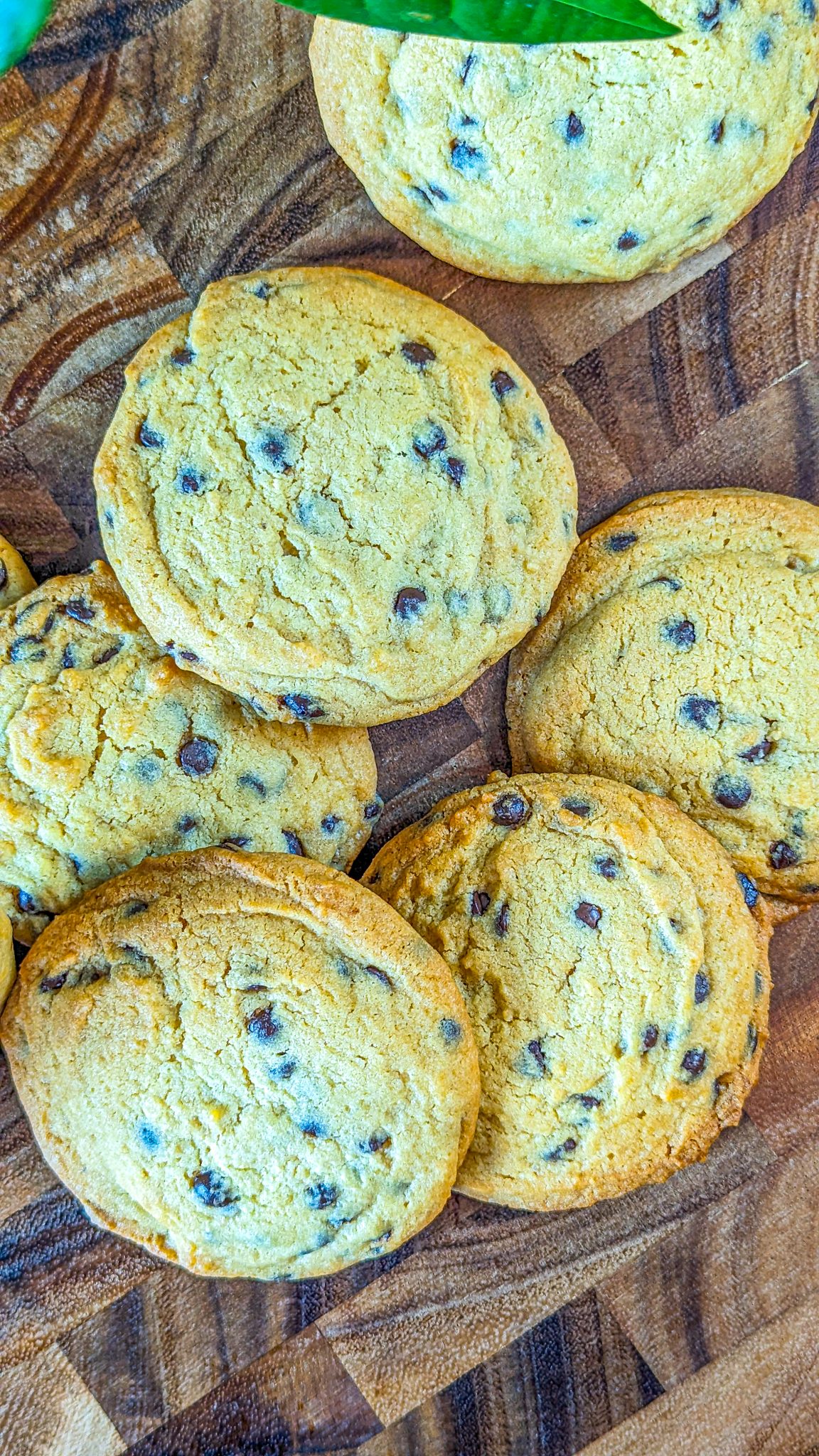 chocolate-chip-cookies-from-gate-to-plate